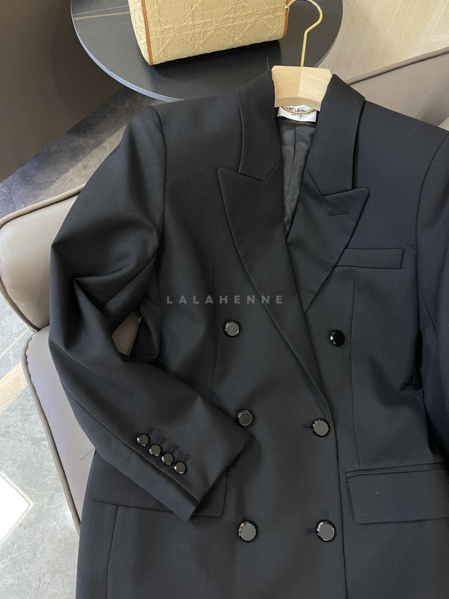 1741093668.8398zFPCYxINSx28 376 6.jpg