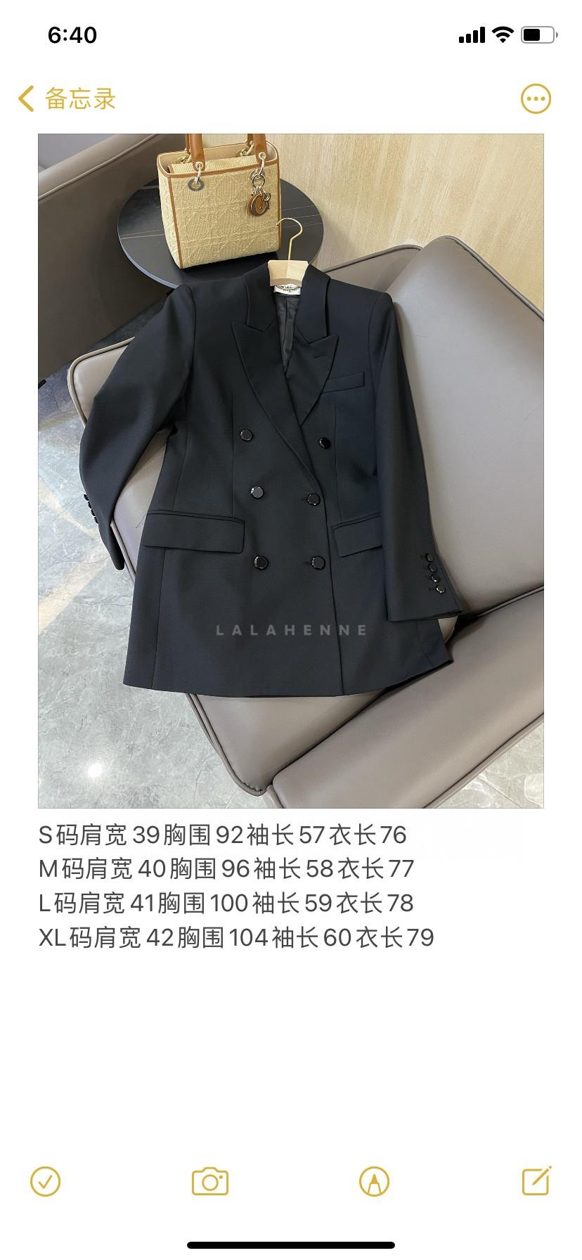 1741093668.9949RzROmbmtvV28 376 7.jpg