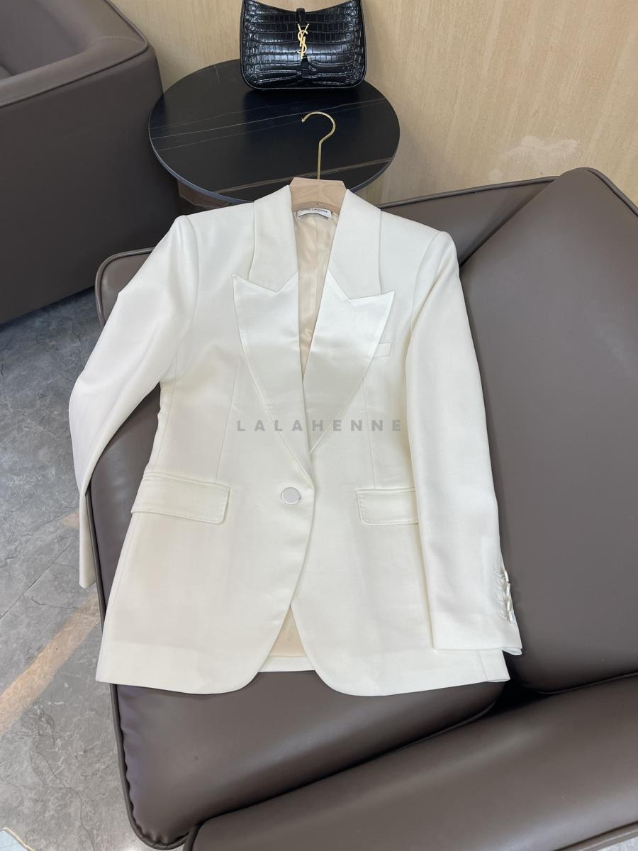 1741093705.7723FRkaTBqBHW29 376 2.jpg