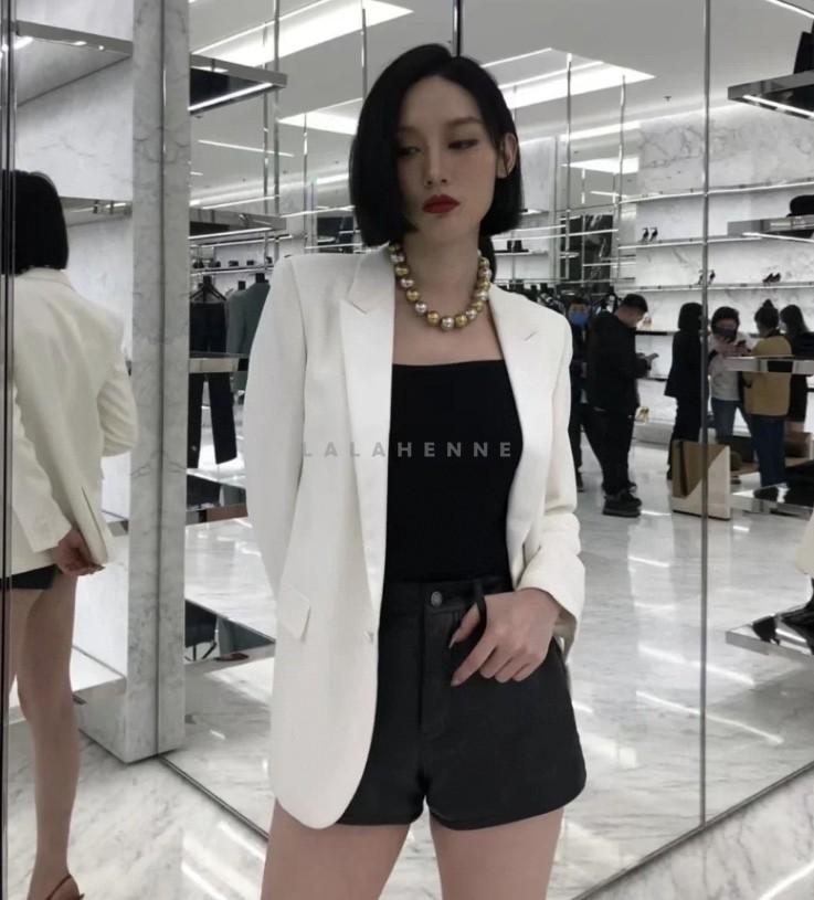 1741093706.0813nOdasbgwav29 376 4.jpg