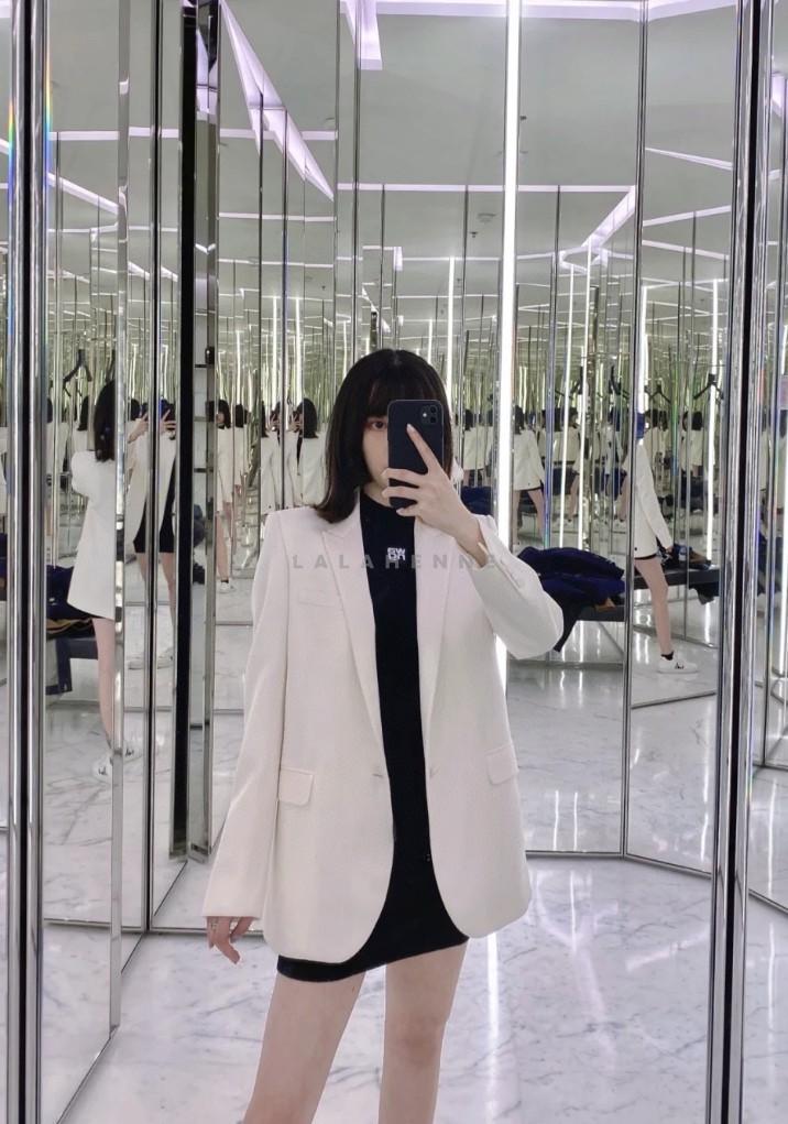 1741093706.1045nrCIRhgfwZ29 376 5.jpg