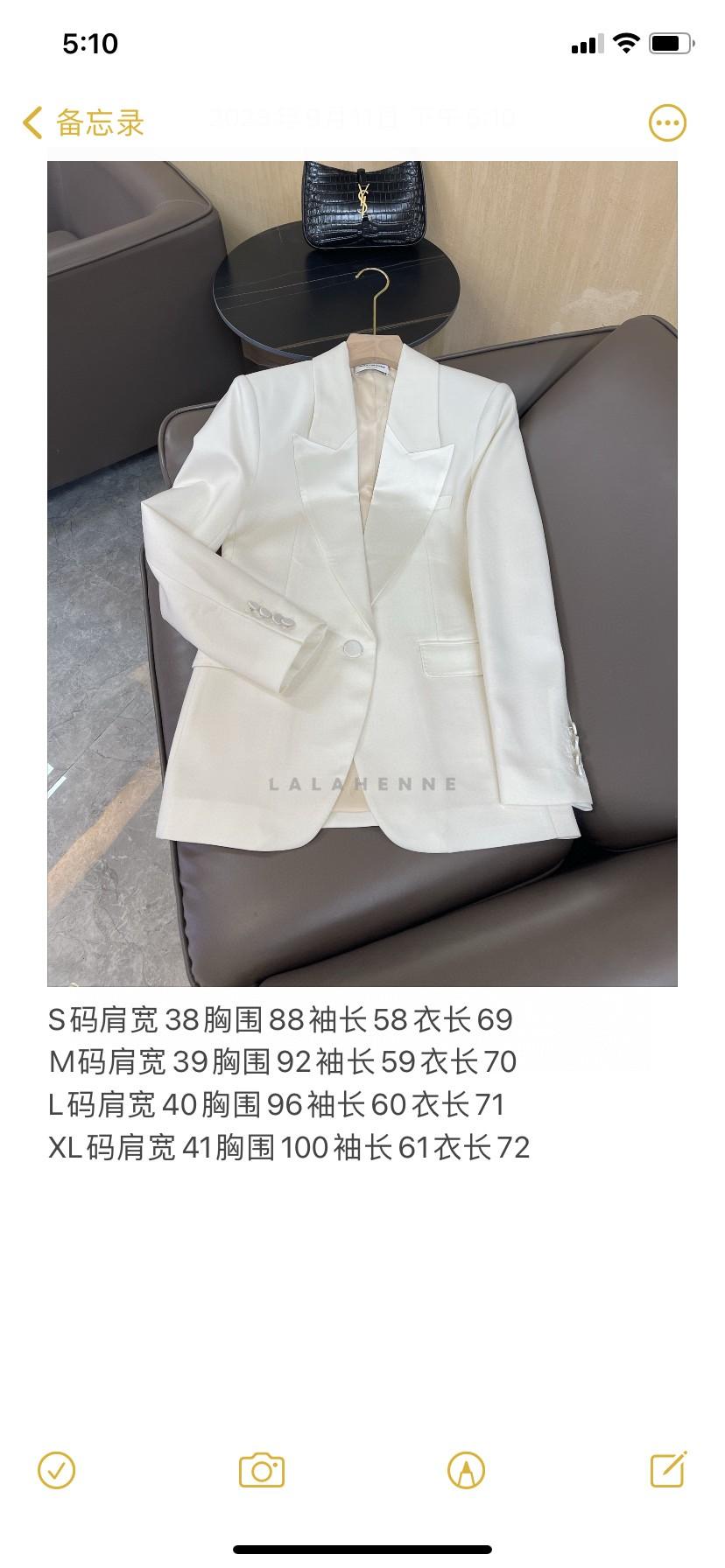 1741093706.1292oxErGsWfPF29 376 6.jpg