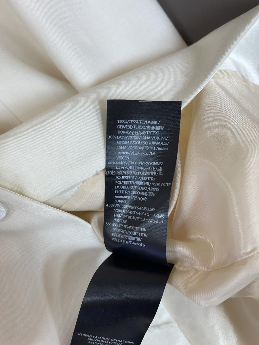 1741093706.1618jrDXdlXtTi29 376 7.jpg