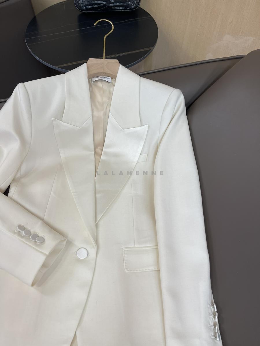 1741093706.3221IaeaYOOXbn29 376 8.jpg