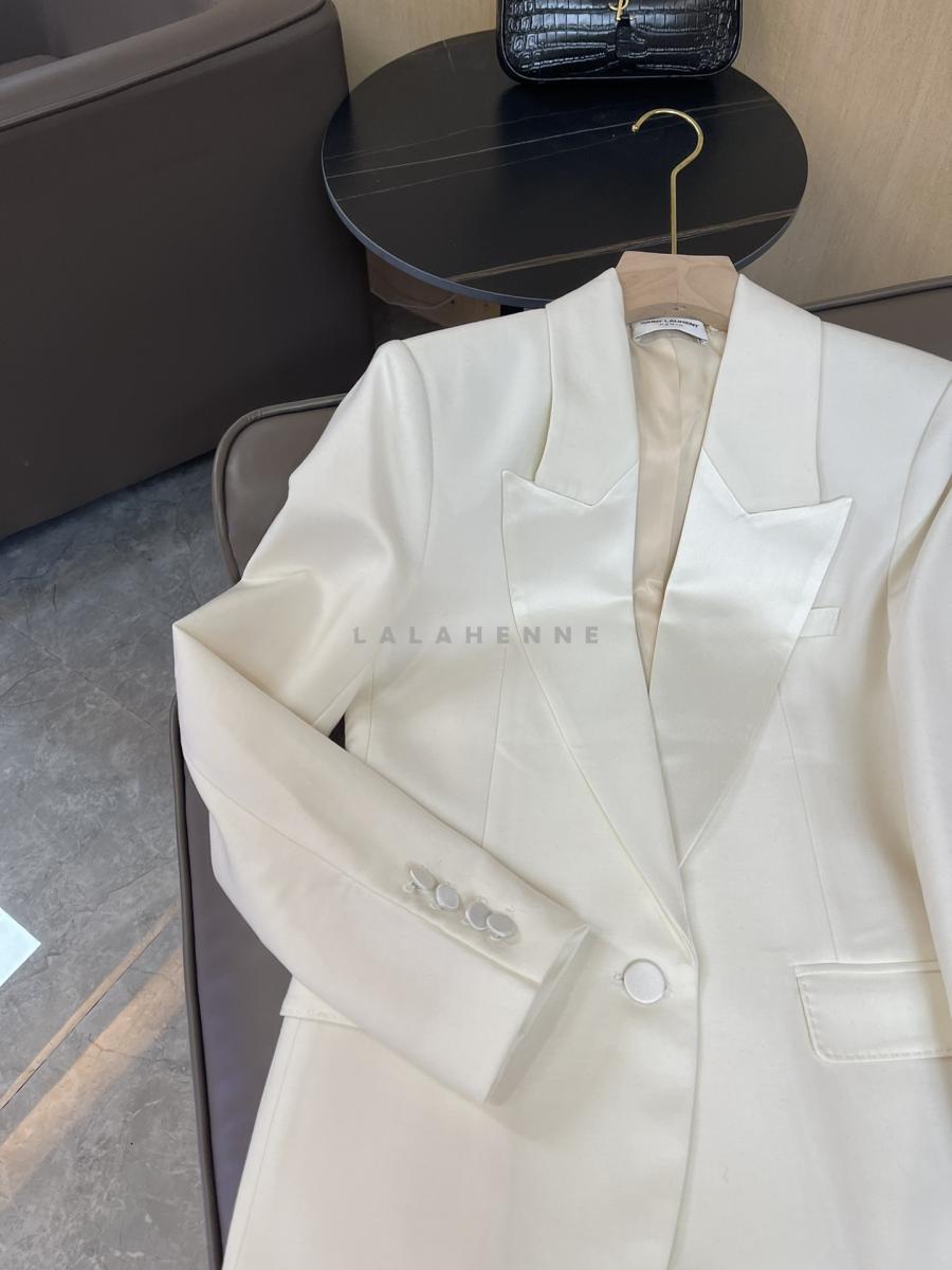 1741093706.4787AMEHTnTChS29 376 9.jpg