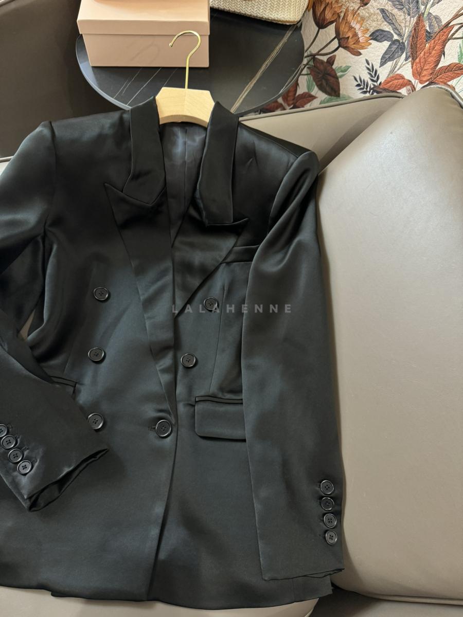 1741093746.8311RuHjLjYEcB30 416 1.jpg