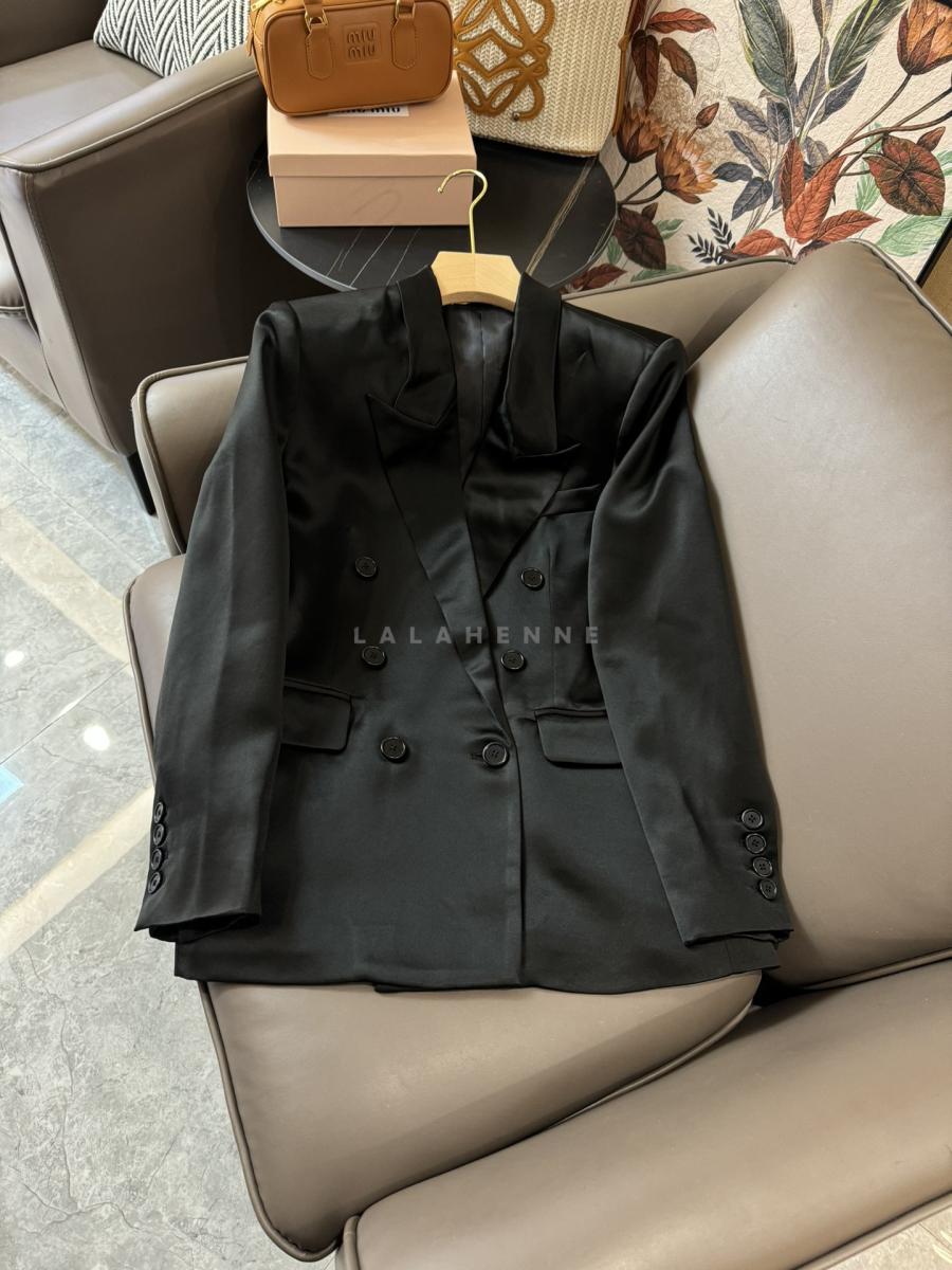 1741093747.0199TJgesVIzCc30 416 2.jpg