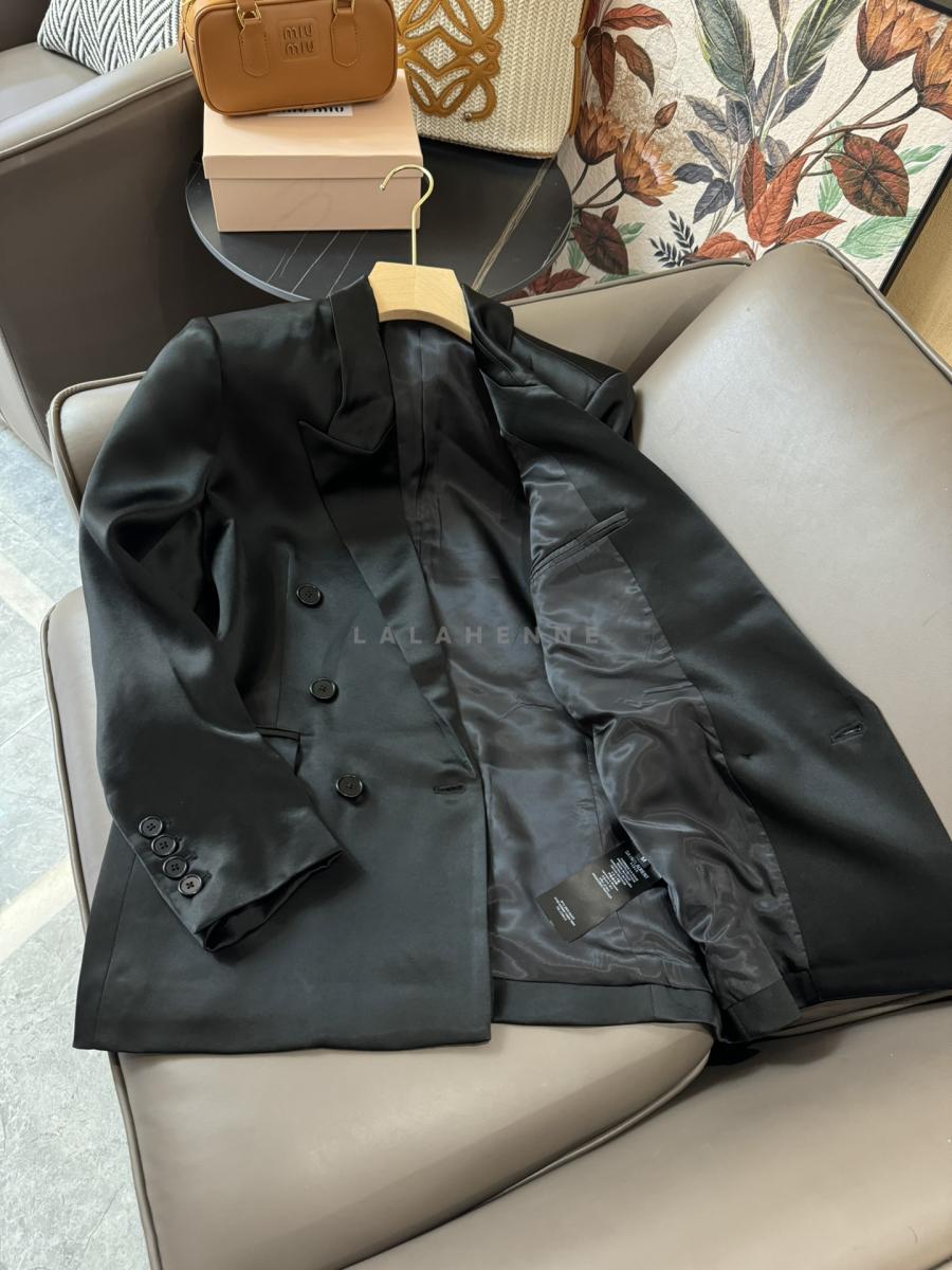 1741093747.1835nvgCuRJwkM30 416 3.jpg