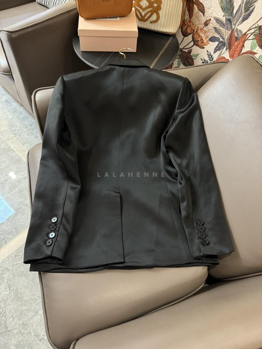 1741093747.3534YEoWsKTfrq30 416 4.jpg