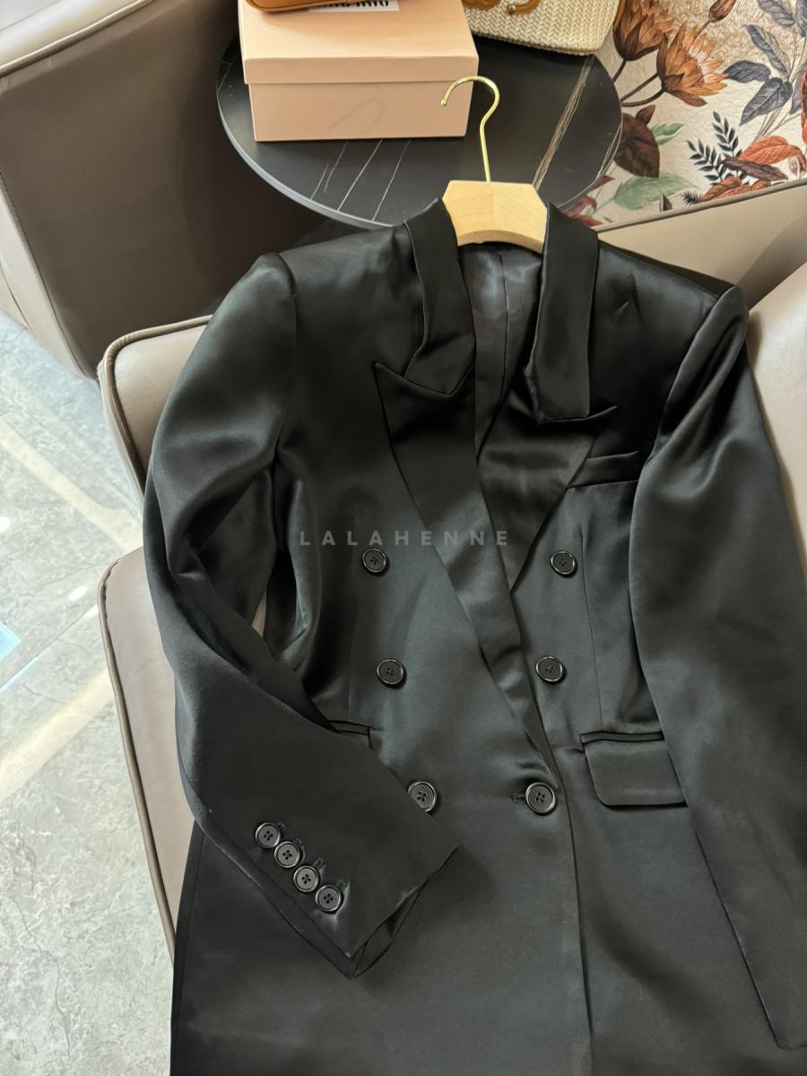 1741093747.5146yTQfjQeUlF30 416 5.jpg