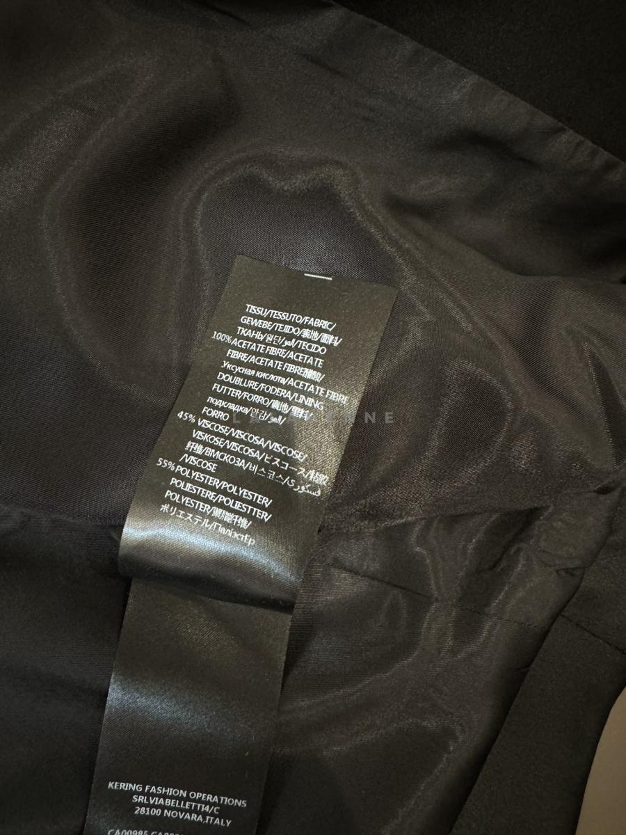 1741093747.8345djasfloAeK30 416 7.jpg