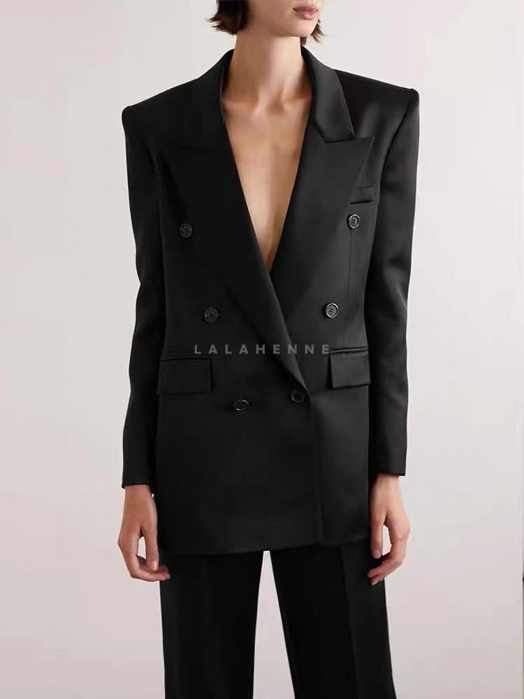 1741093747.9938jMWLINULcB30 416 8.jpg