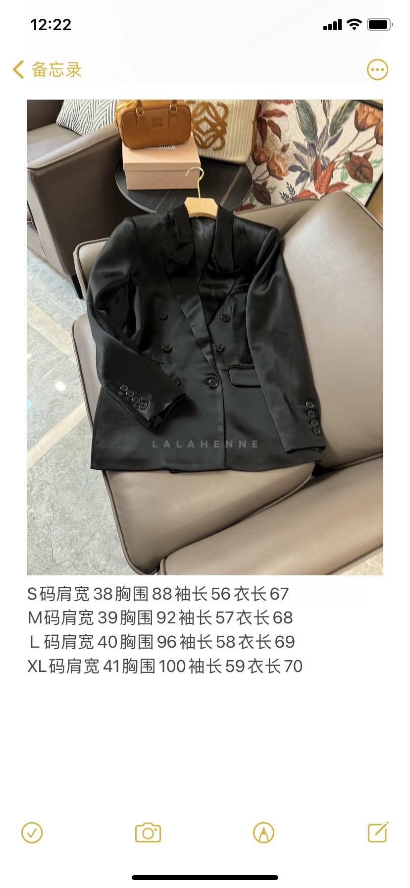 1741093748.0173cEnSOWeoTH30 416 9.jpg