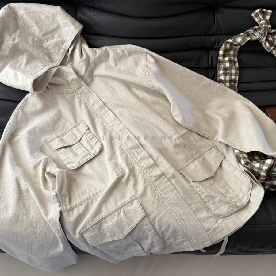 1741093787.9751EgeErMjMlX31 446 1.jpg