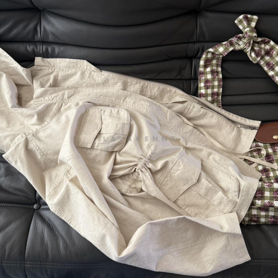 1741093788.073ytFPTNlrsm31 446 2.jpg