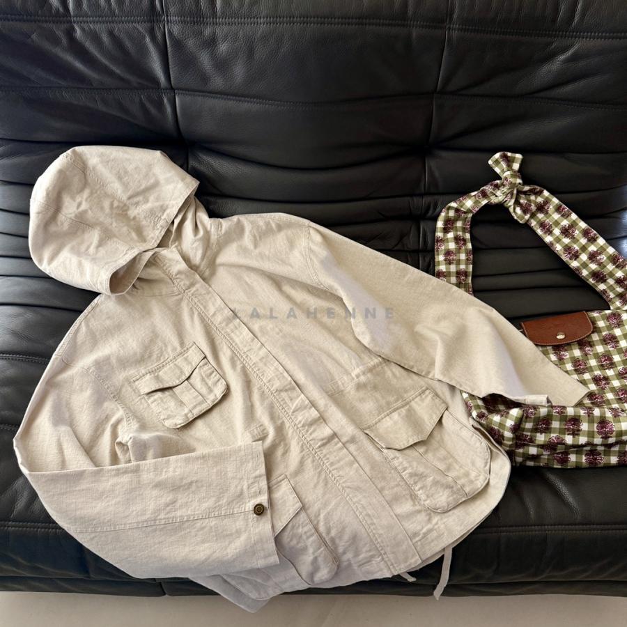 1741093788.3638fiImbgtIqD31 446 6.jpg