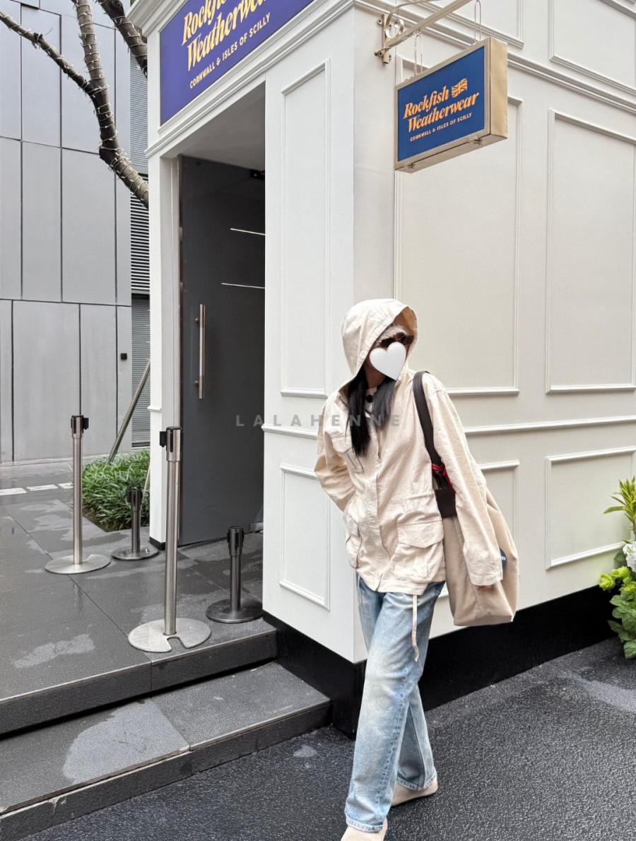 1741093788.5589dhkQQWNdrn31 446 8.jpg