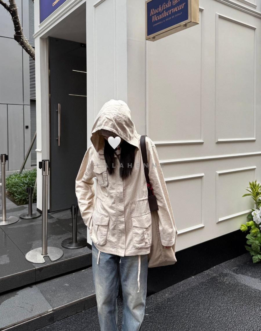 1741093788.6818JnhXOlOtjk31 446 9.jpg