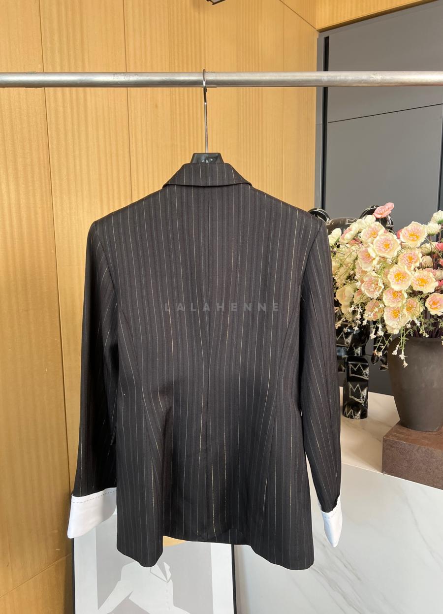 1741093833.3815rAlAaBGNkW32 476 3.jpg