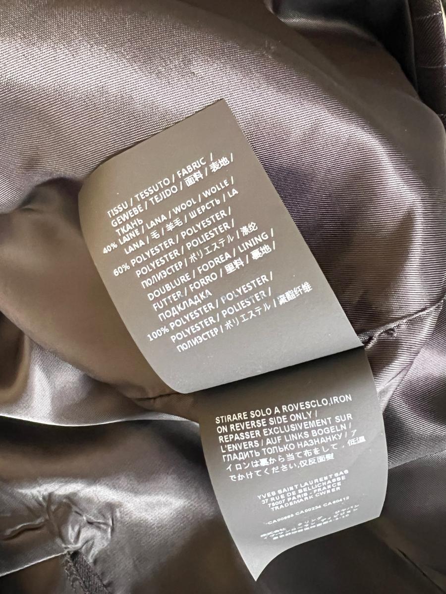 1741093833.554lpmbOodtsF32 476 4.jpg