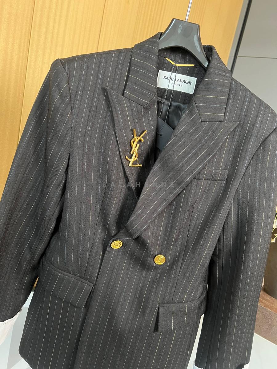 1741093833.8756AAnKYagSEF32 476 6.jpg