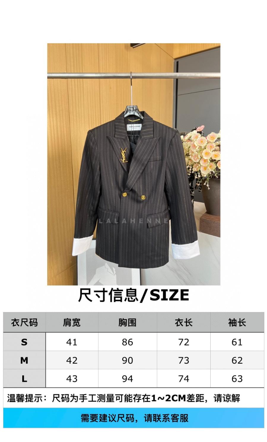 1741093834.0372cnsCCbfIWT32 476 7.jpg