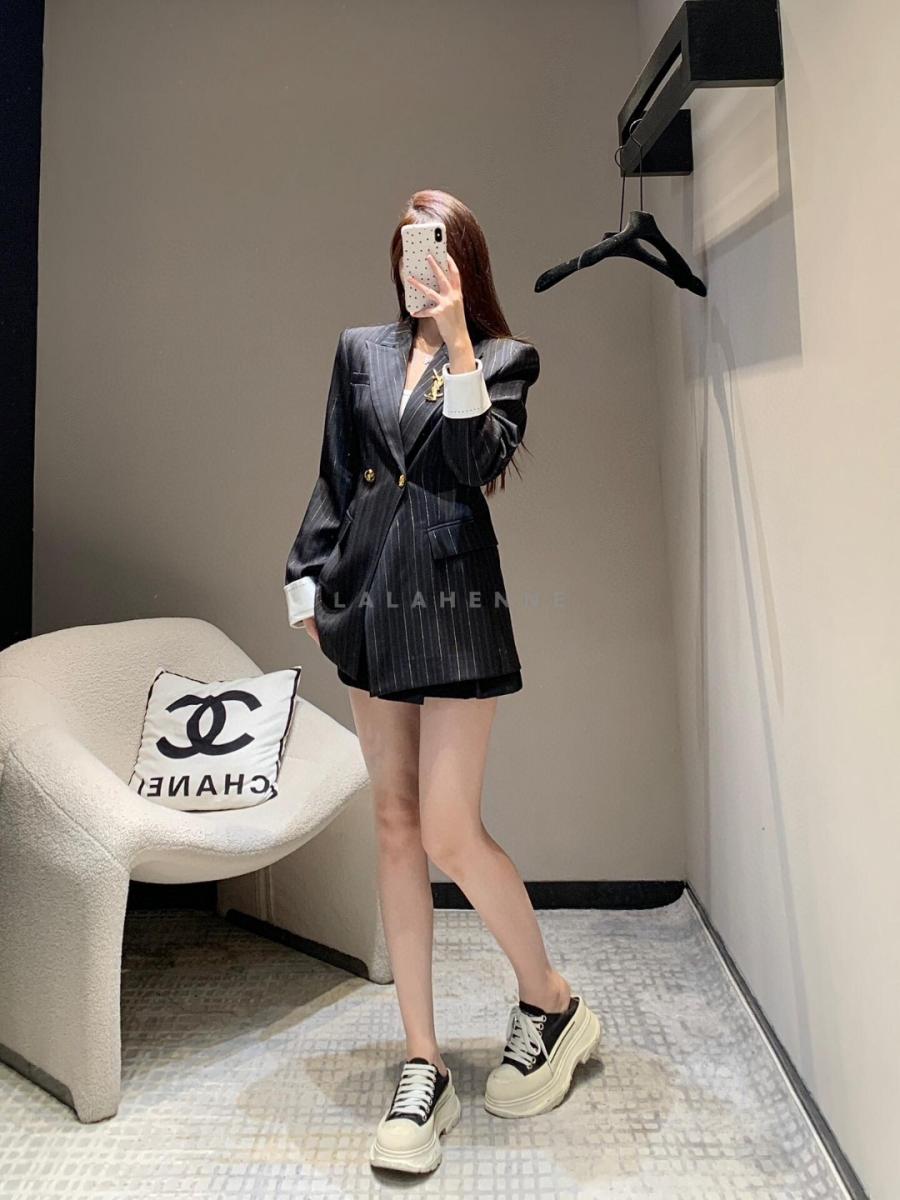 1741093834.1838hXWowYVzLL32 476 8.jpg