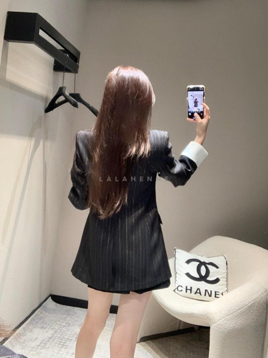 1741093834.3018qUFDyJiDul32 476 9.jpg