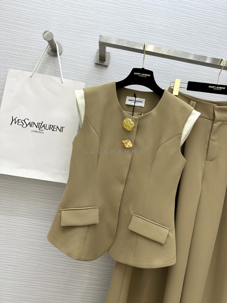 1741093885.3028BZZceOeCvg35 456 7.jpg