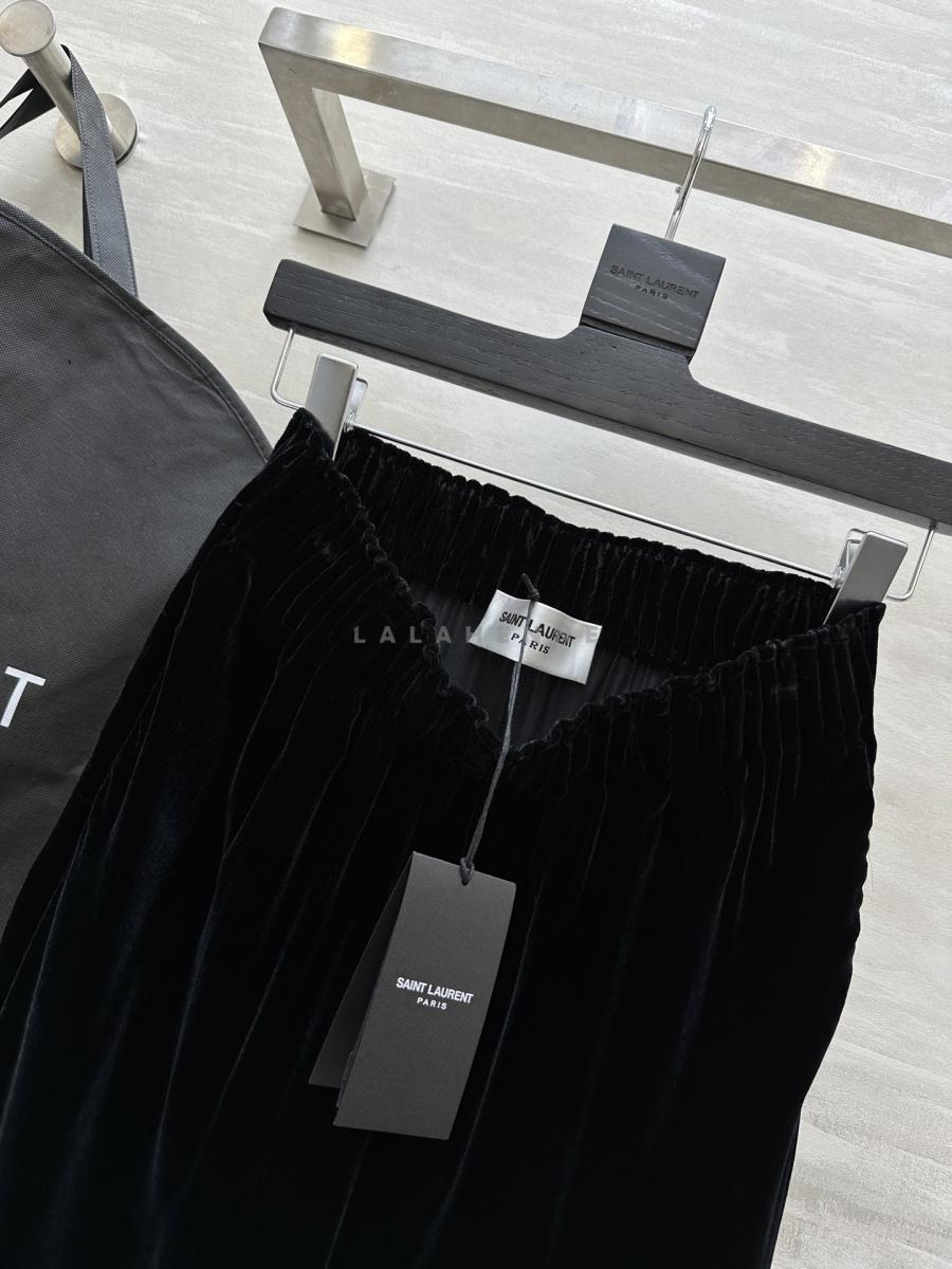 1741094012.8653sYggGTrQcf16 486 1.jpg