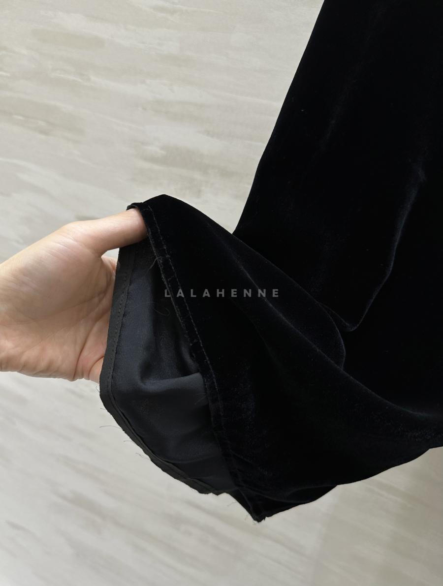 1741094013.2057zMkUYhUljP16 486 3.jpg