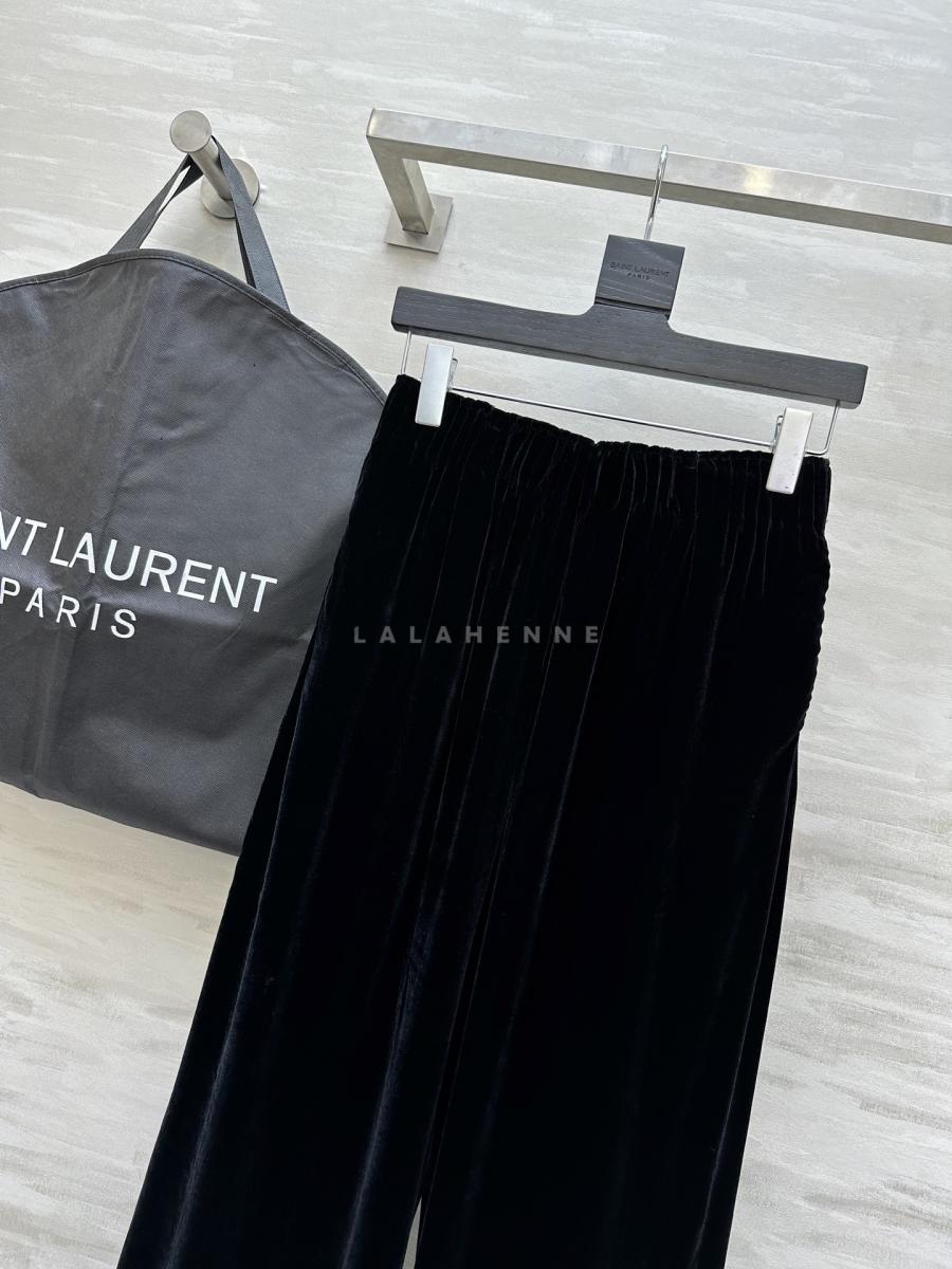 1741094013.366dnDBYBUeaW16 486 4.jpg