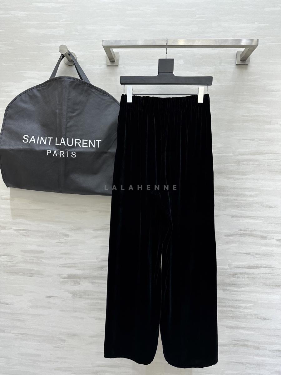 1741094013.5249EjDZeaLoHl16 486 5.jpg