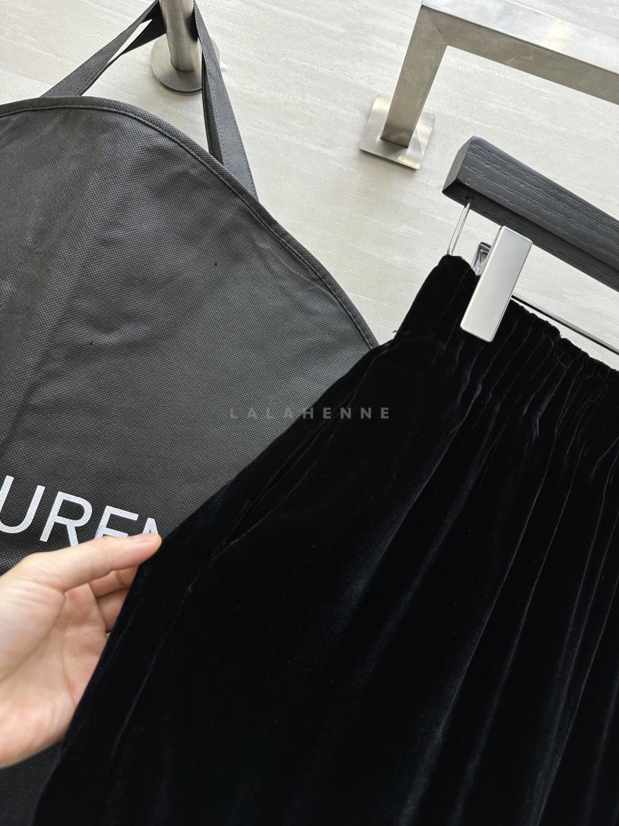 1741094013.6808vwBVbnMgyR16 486 6.jpg