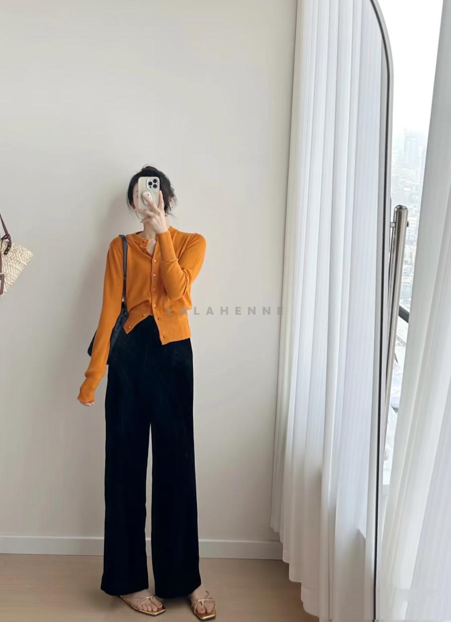 1741094013.8357zosszsslmt16 486 7.jpg