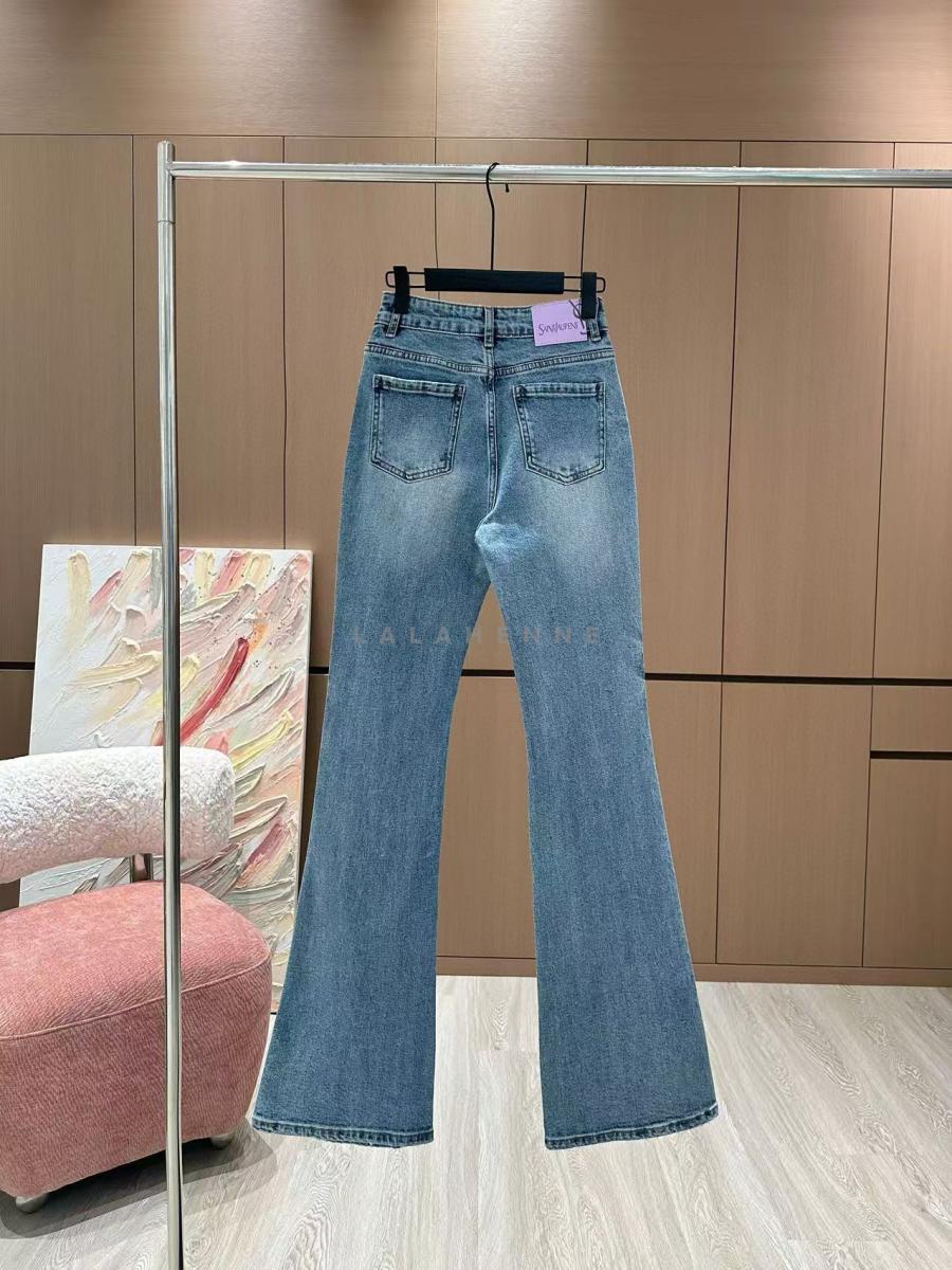 1741094065.7209XGVwJjSTqj34 226 1.jpg