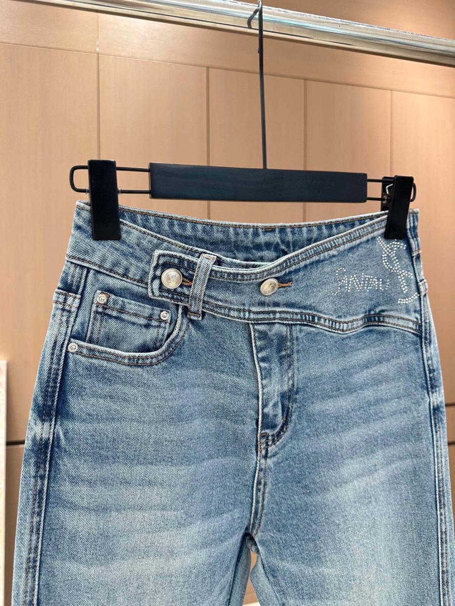 1741094065.8703xnvMgmziHJ34 226 2.jpg