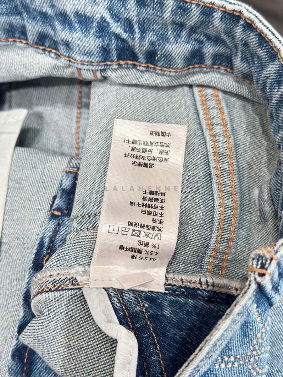 1741094066.0278aAnlcmDduV34 226 3.jpg