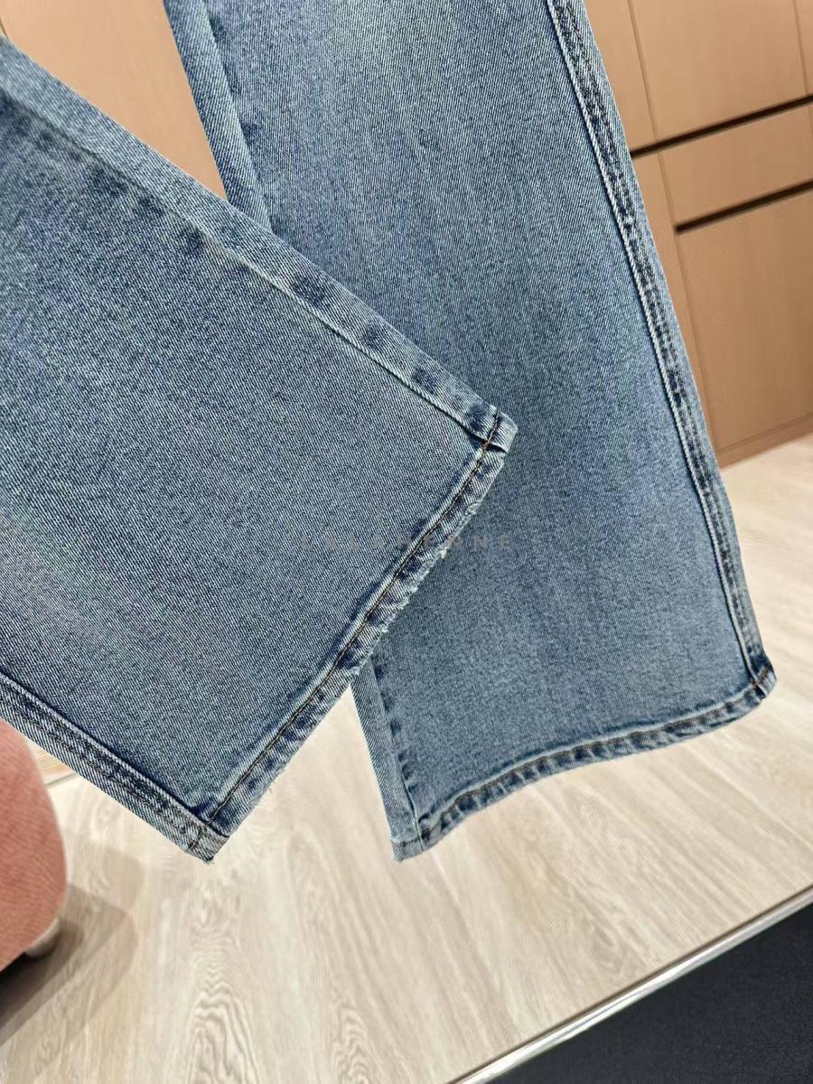 1741094066.4914IhNkvnWxwk34 226 6.jpg