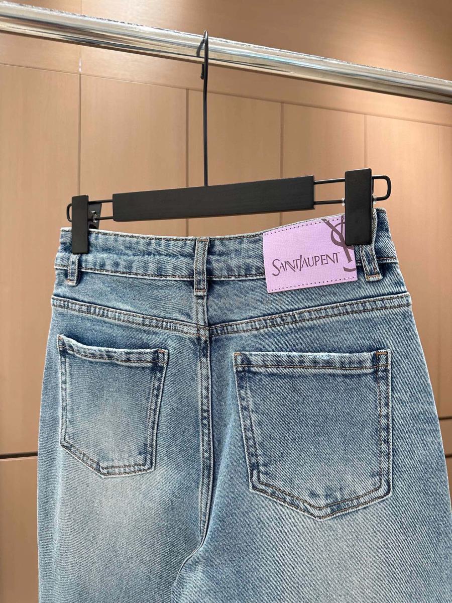 1741094066.6406TeDkKeQRPa34 226 7.jpg