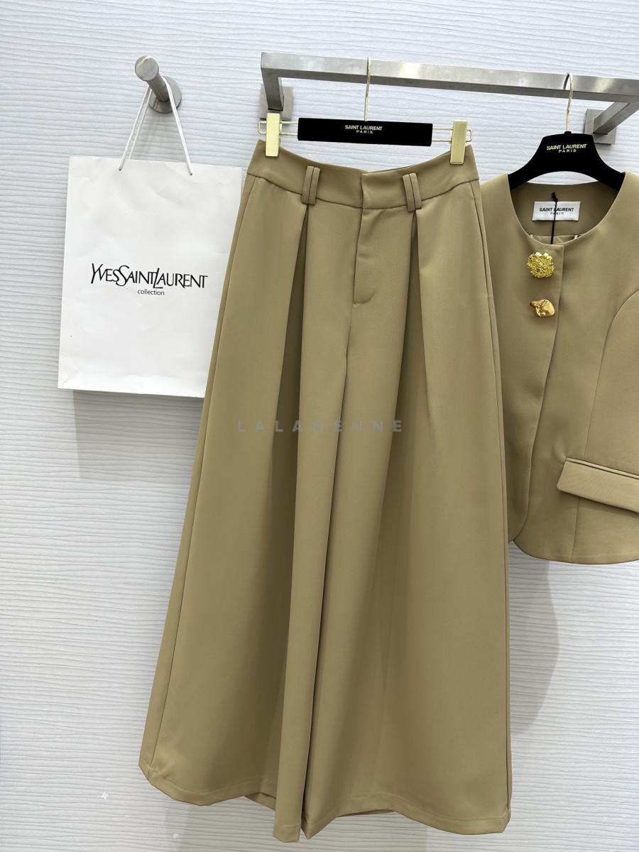 1741094121.0163oAWLyaybZE35 456 1.jpg