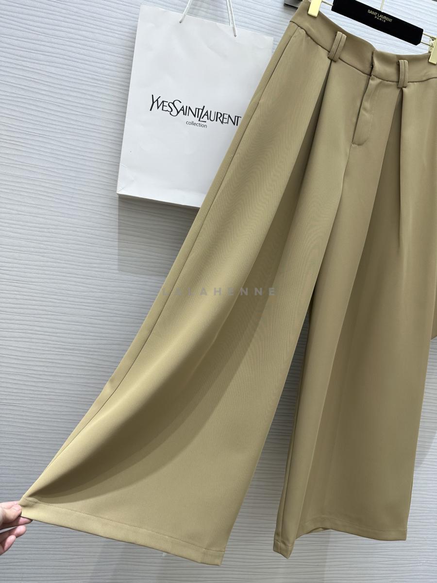 1741094121.3366jgidglkDZg35 456 5.jpg