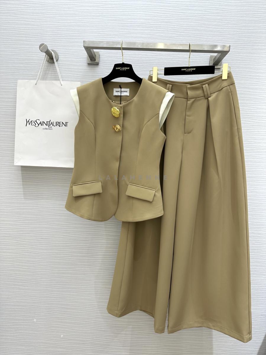 1741094121.4909wKbifrexLb35 456 6.jpg