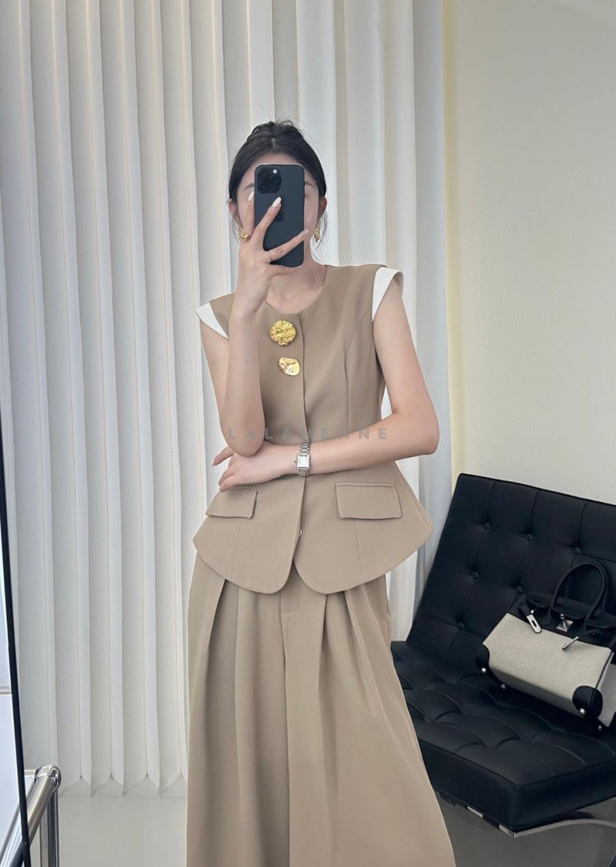 1741094121.6476KXKbGBTegm35 456 8.jpg