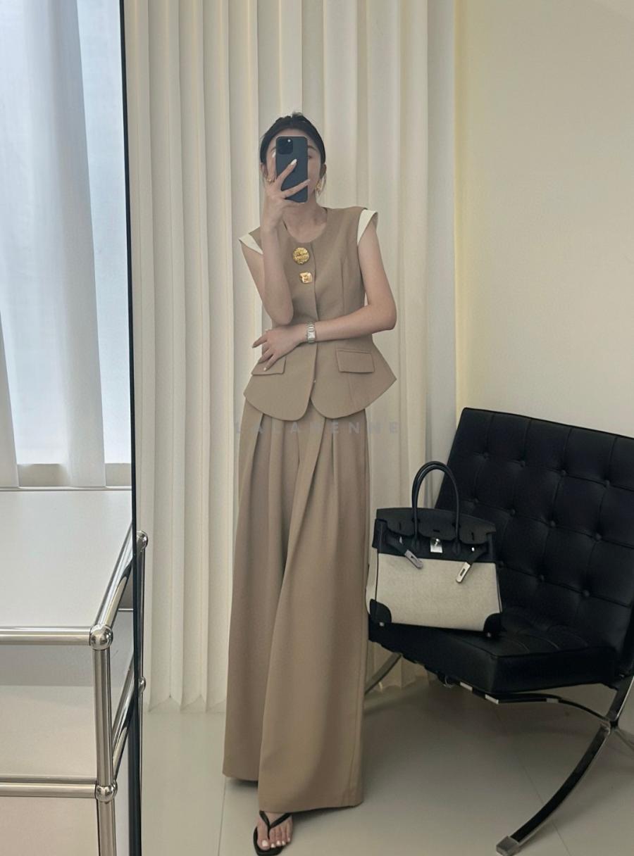 1741094121.7761aqSWtrKbvP35 456 9.jpg