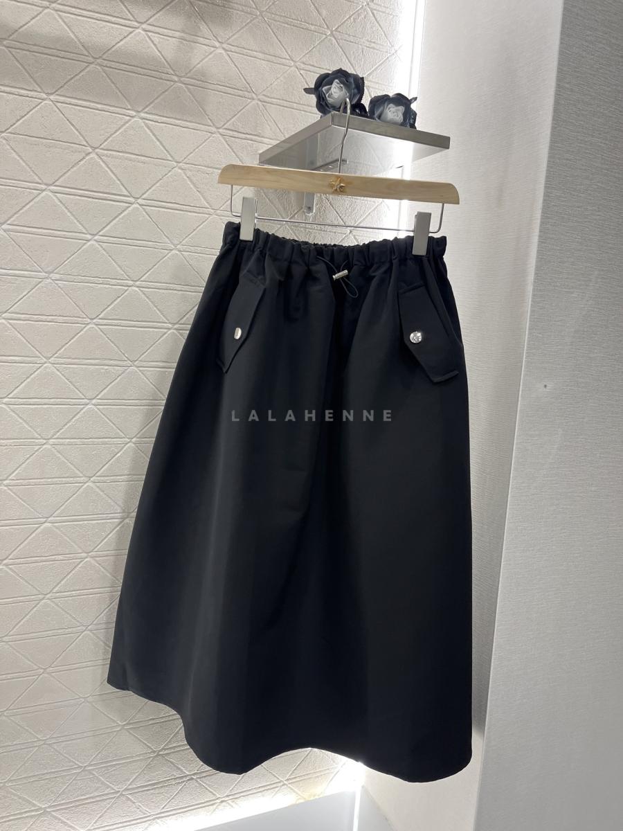 1741115684.3308tPAXXuILSJ6 356 1.jpg