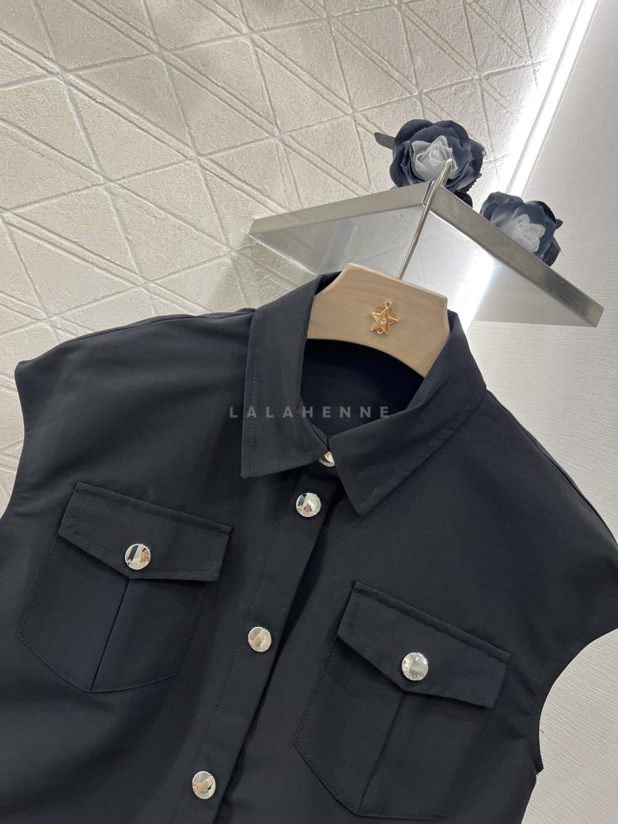 1741115684.4919DFggQGUSMU6 356 2.jpg