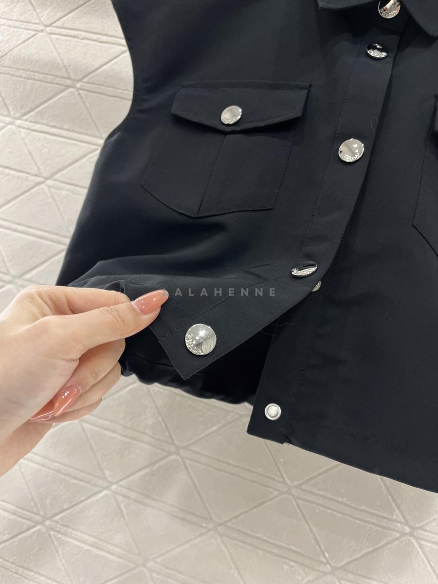 1741115684.6485IGvwVRCzHd6 356 3.jpg