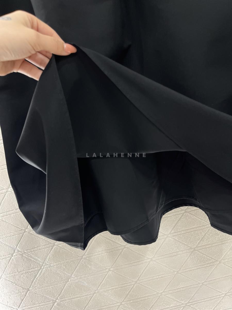 1741115684.8066RWMGRVjDqc6 356 4.jpg