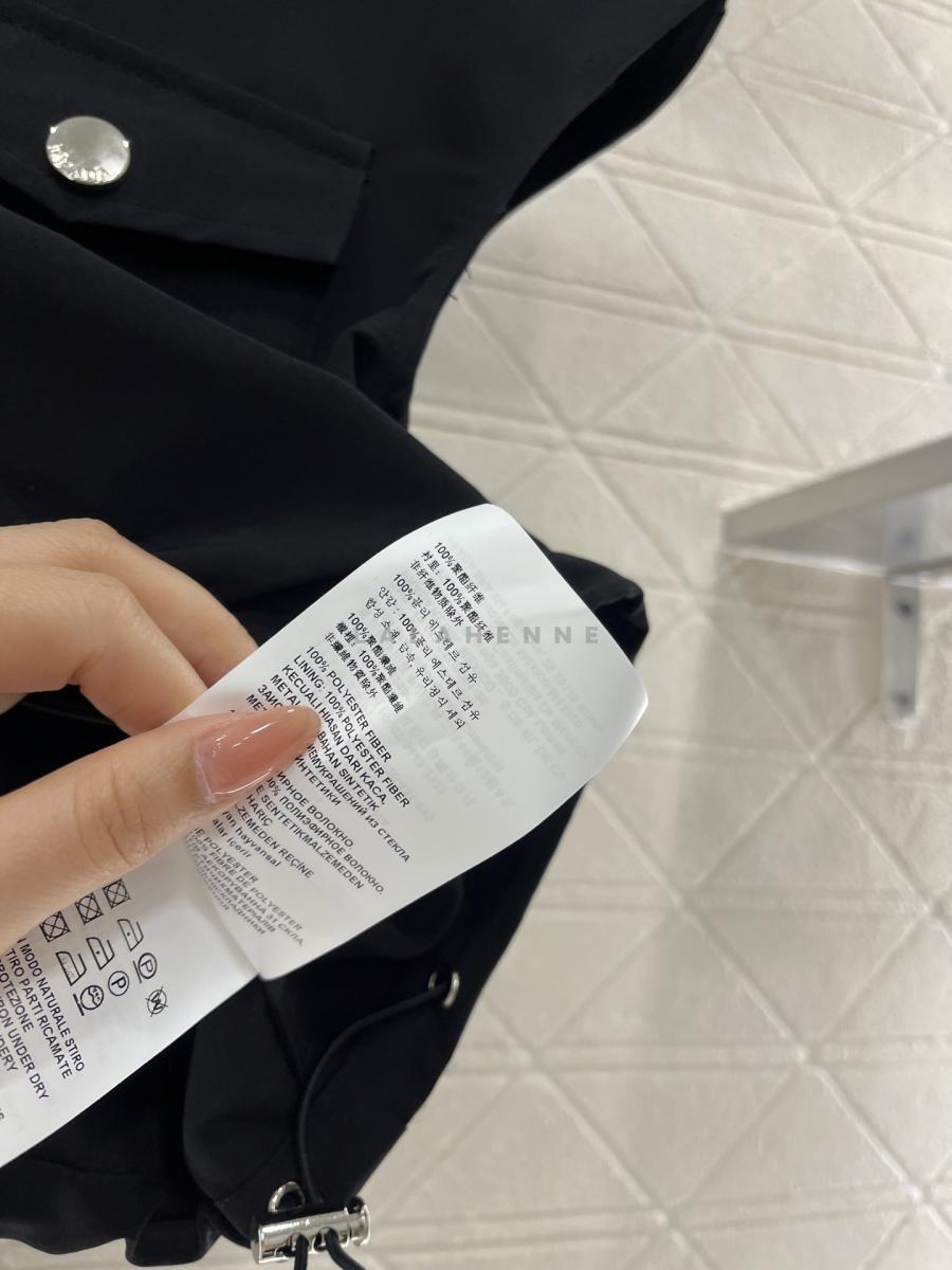 1741115684.9783CxKMLcLhRv6 356 5.jpg